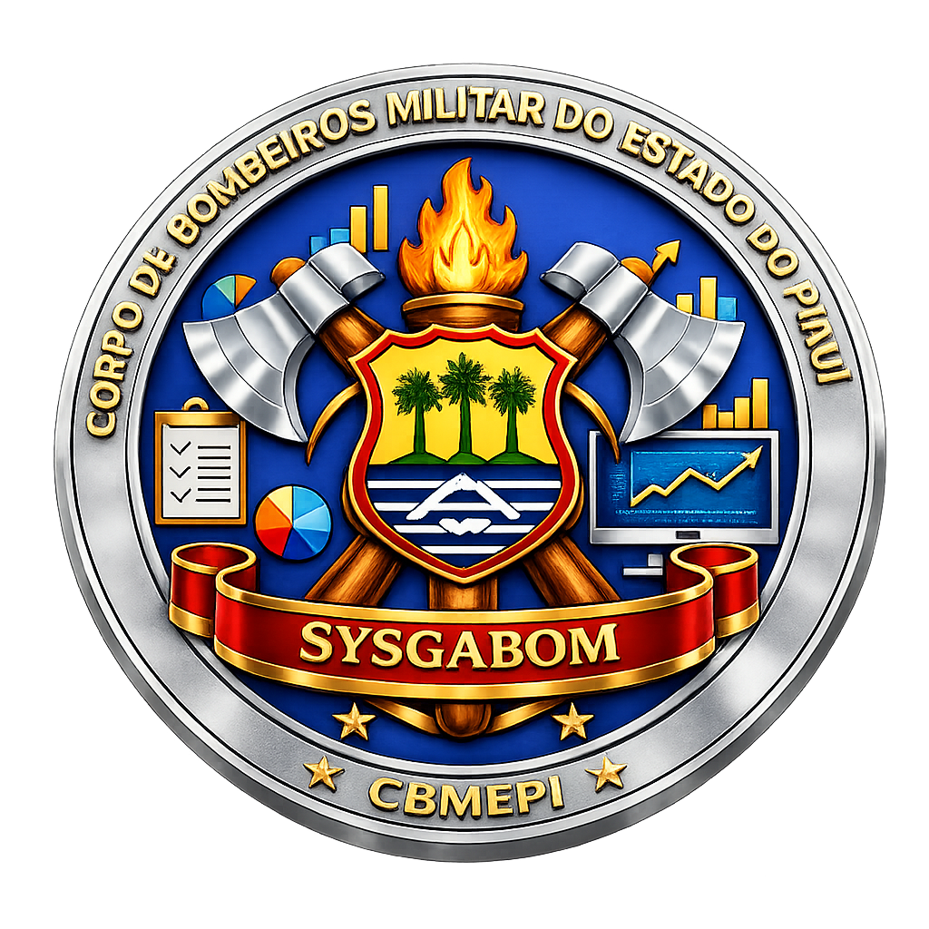 Logo SysgaBom